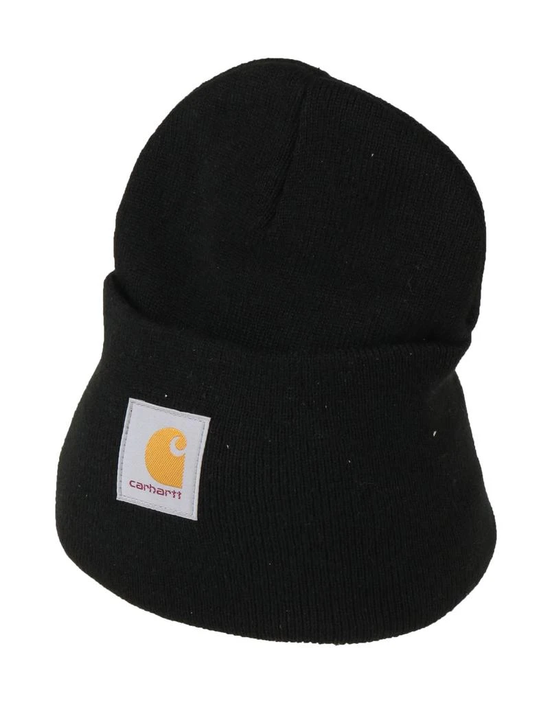 Carhartt Hat 1