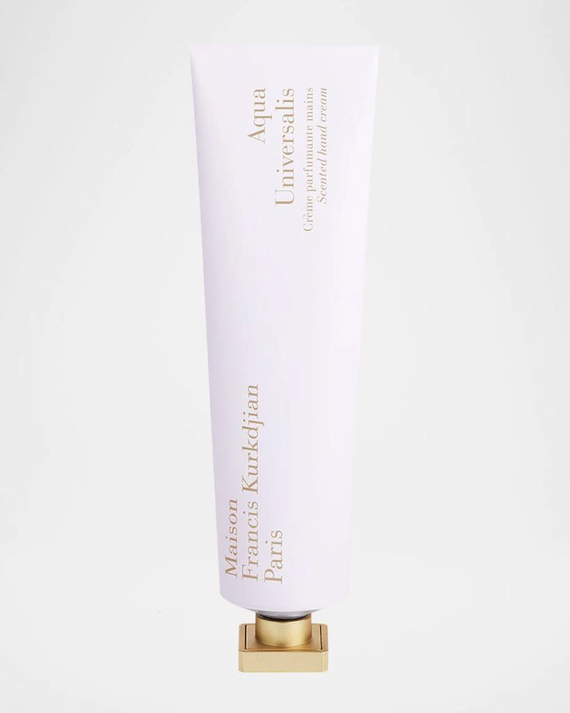 Maison Francis Kurkdjian Aqua Universalis Scented Hand Cream, 2.4 oz.