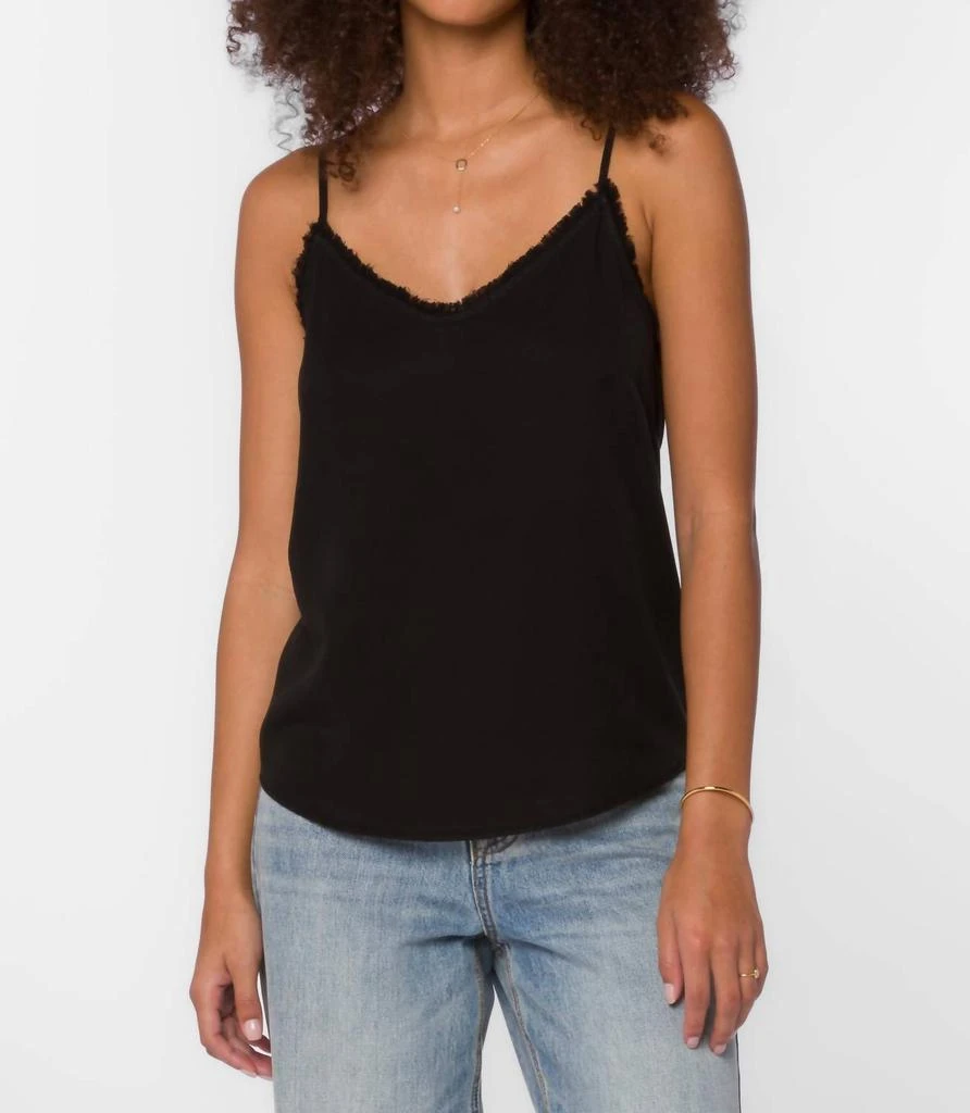 Velvet Heart Velvet Heart - VICTORY CAMISOLE TOP 1