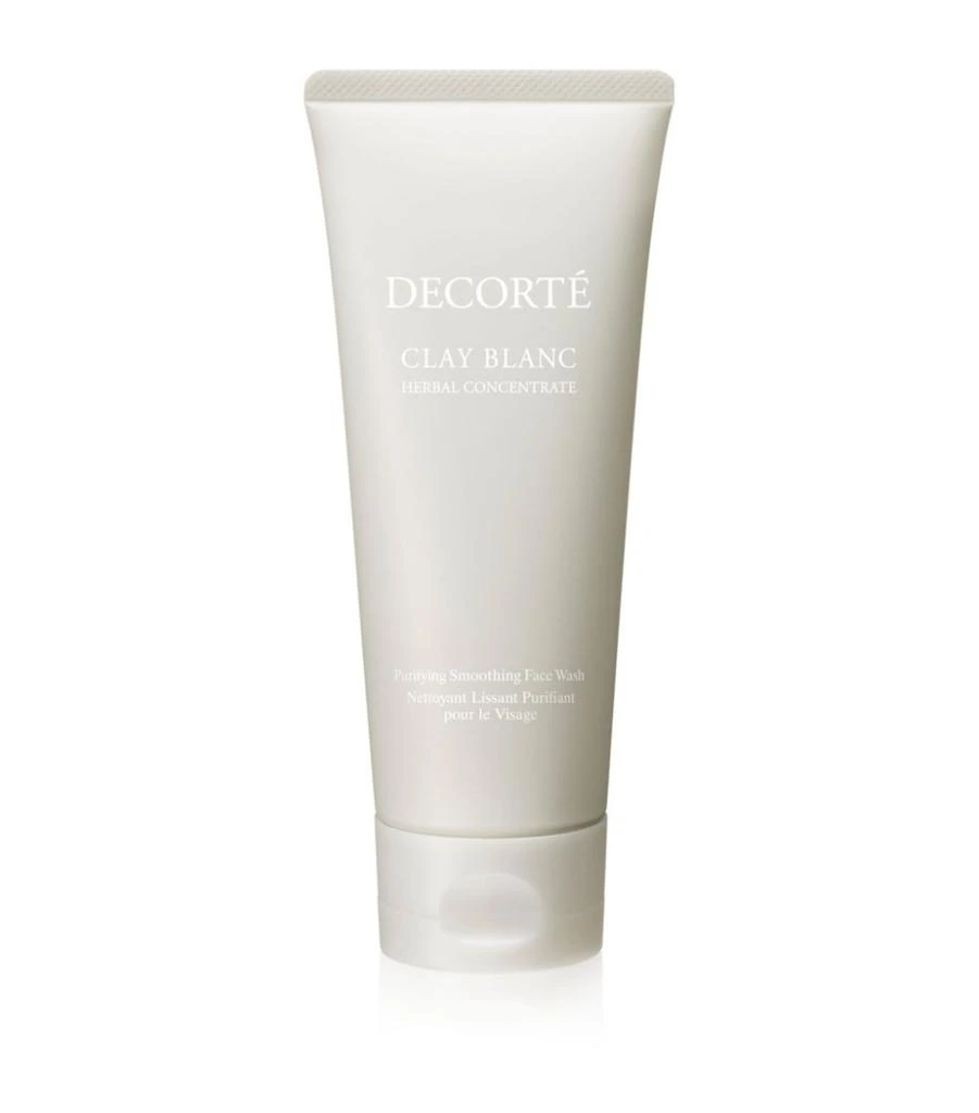 Decorté Clay Blanc Herbal Concentrate (160ml) 1