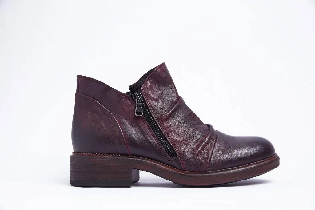 CORDANI Cordani - Women's Parnell Ankle Boot 2