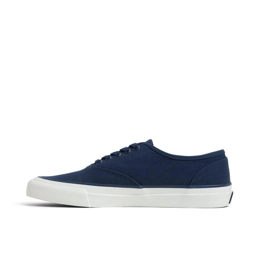 Sperry Top Sider CVO Sneaker 2