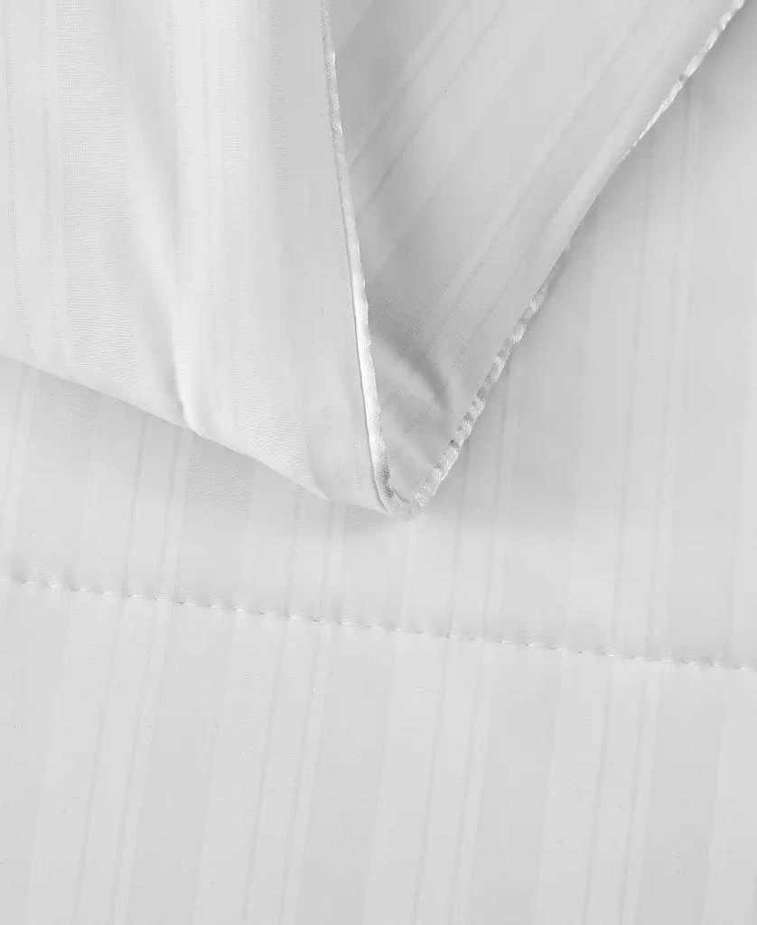 Royal Luxe Cool Touch Down Alternative Comforter, Full/Queen, Exclusively at Macy’s 3
