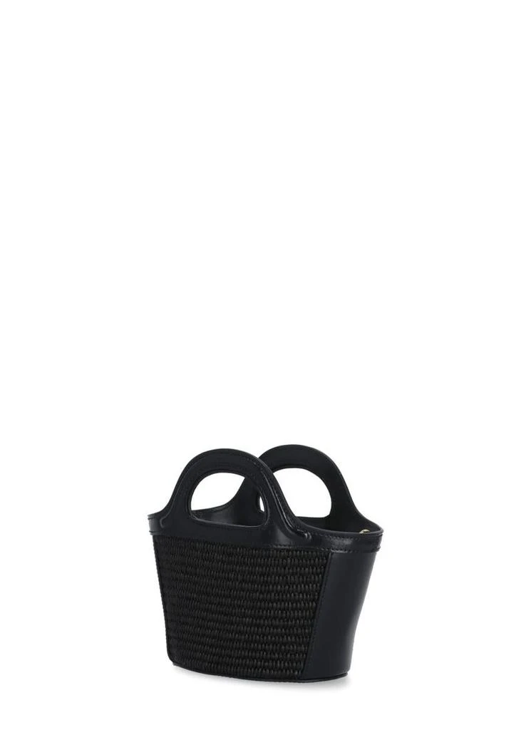 Marni Marni Bags 4