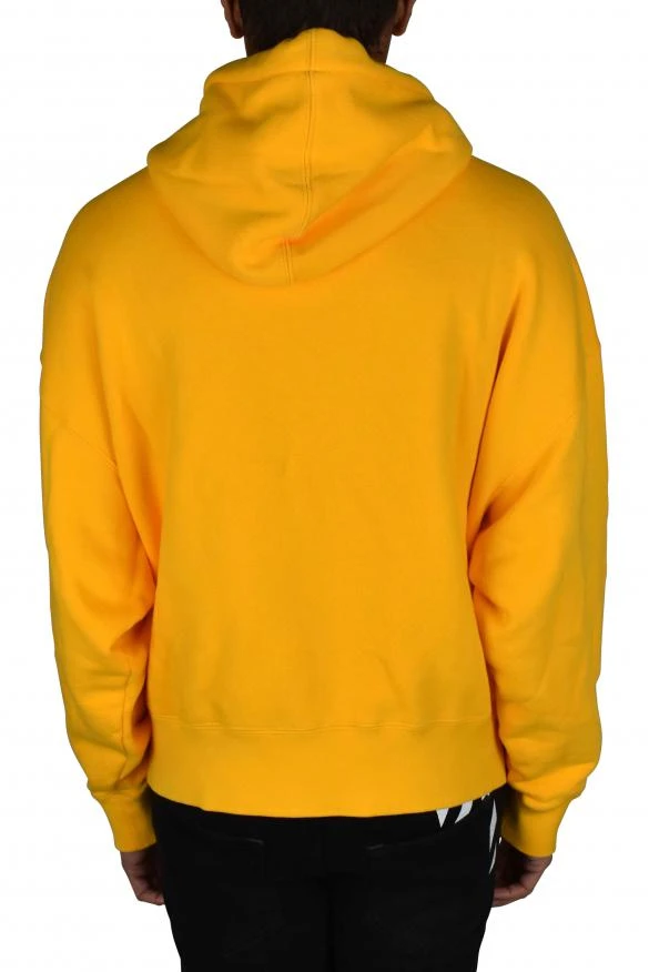 Palm Angels Sweatshirt 3