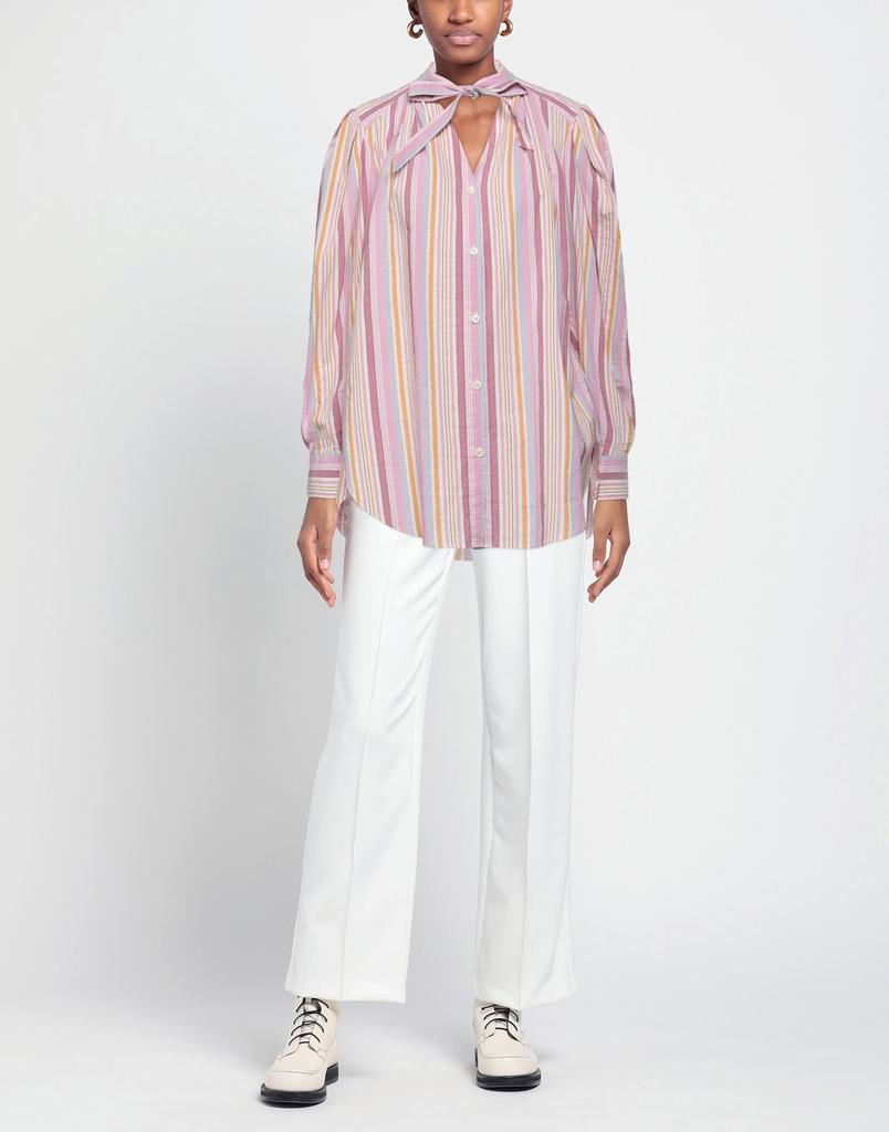 ISABEL MARANT Shirts & blouses with bow