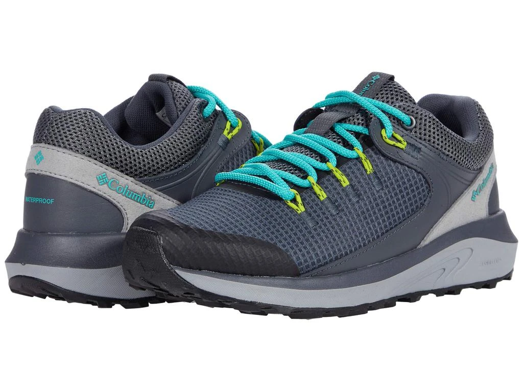 Columbia Trailstorm™ Waterproof 1