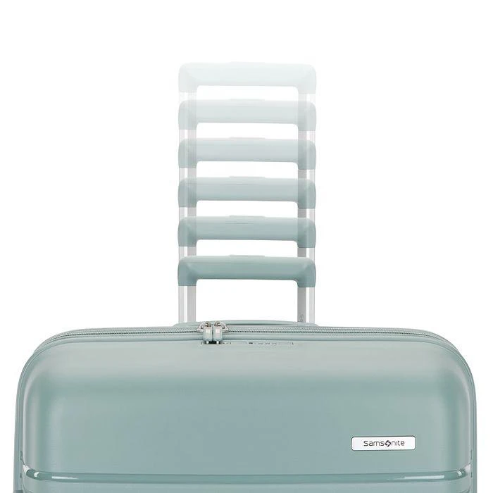 Samsonite Elevation™ Plus Large Spinner Suitcase 5