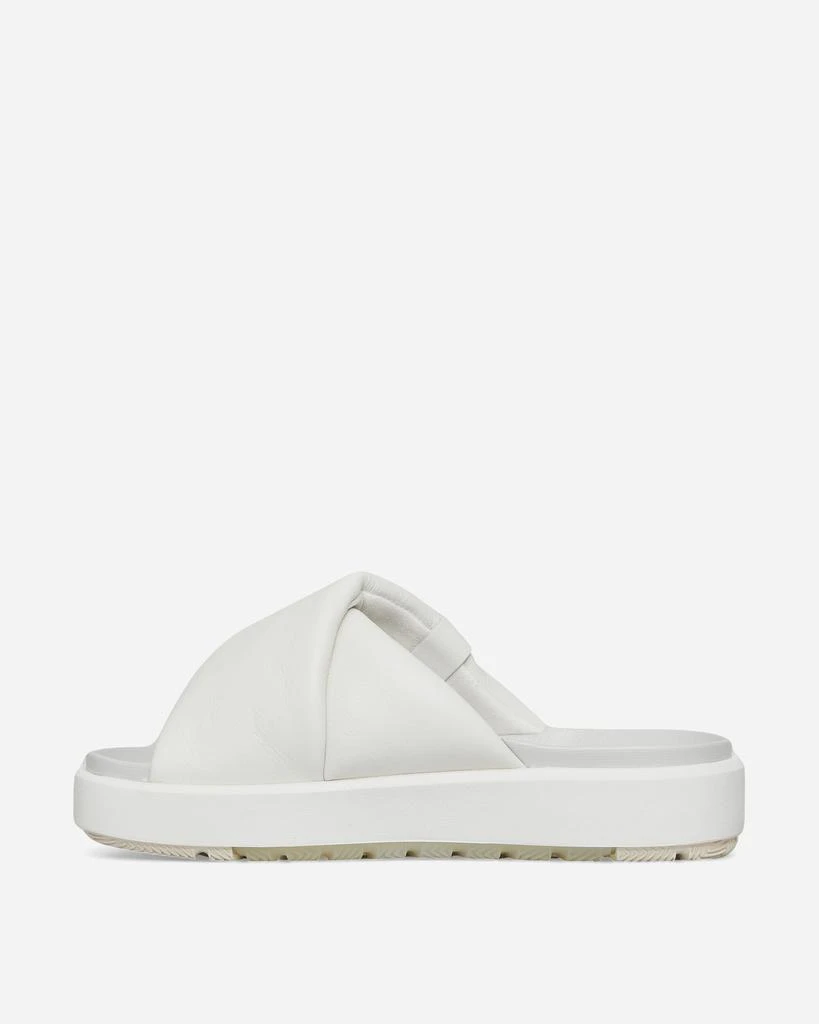 Jordan Women's Jordan Sophia Slides Photon Dust 4