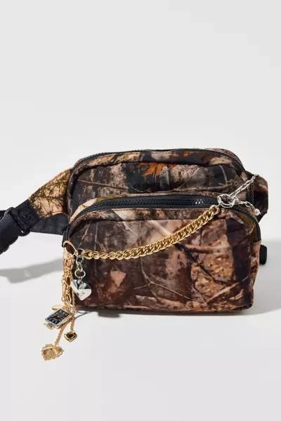 Baggu BAGGU Fanny Pack 1