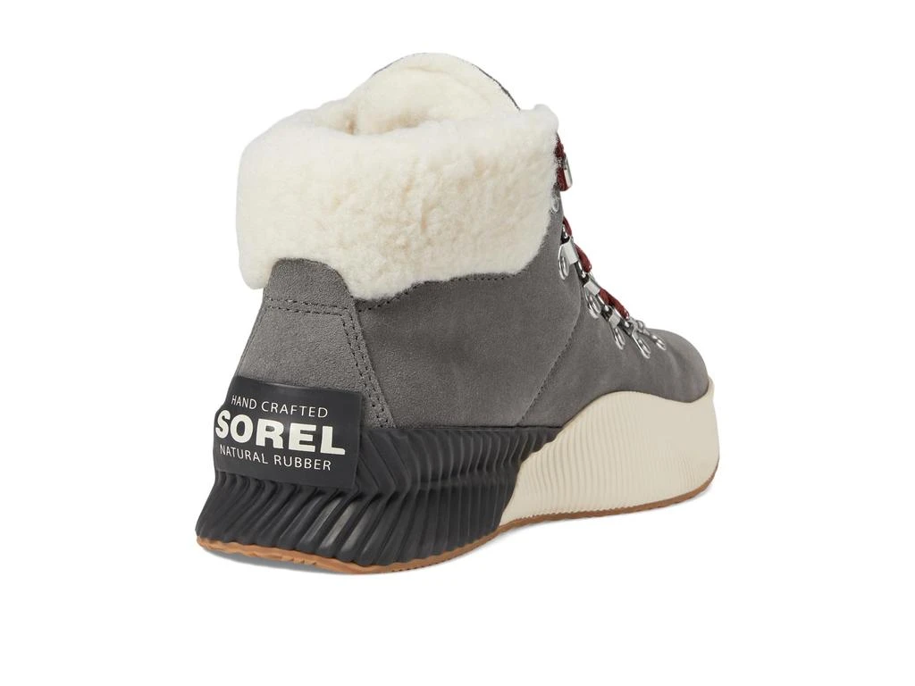 SOREL Out N About™ III Conquest 5