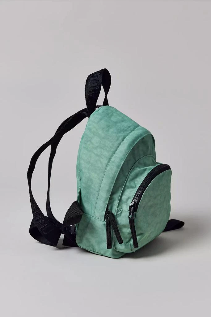 Baggu BAGGU Mini Nylon Backpack 3