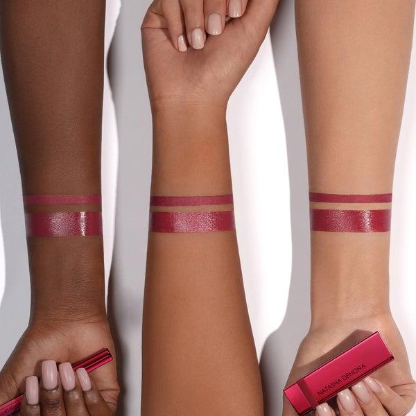 Natasha Denona Natasha Denona Berry Pop Lip Crayon