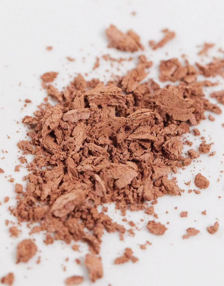 Revolution Revolution Mega Bronzer - Cool 4
