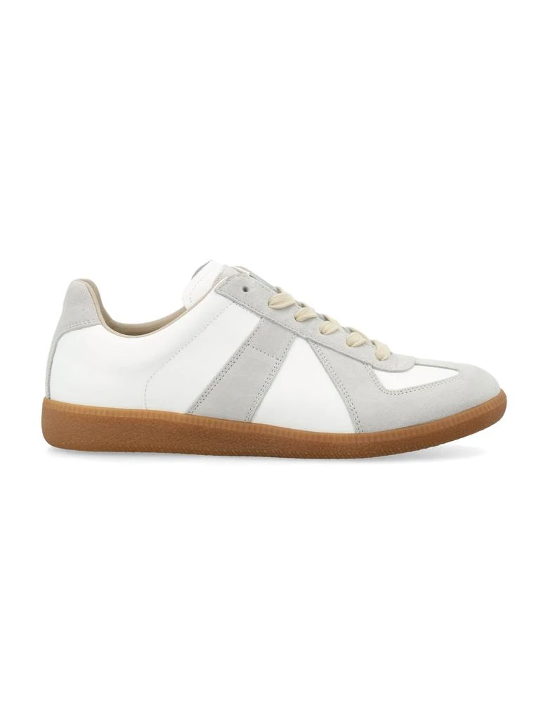 MAISON MARGIELA REPLICA SNEAKERS 1