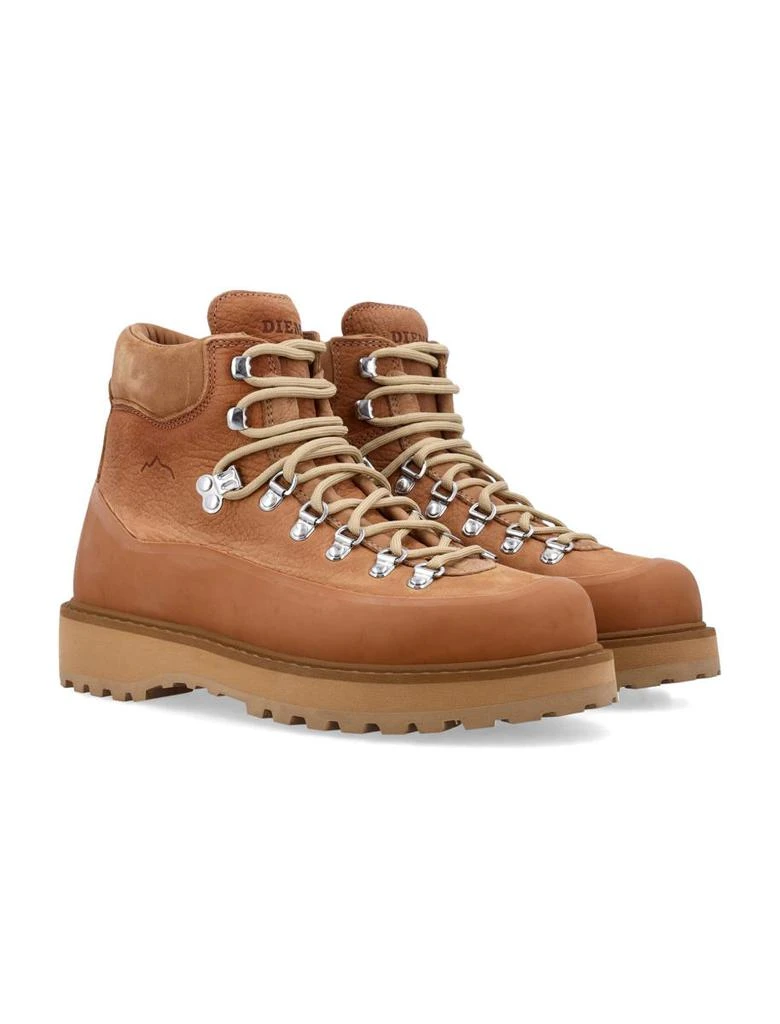 Diemme Diemme Roccia Vet Hiking Boots 2