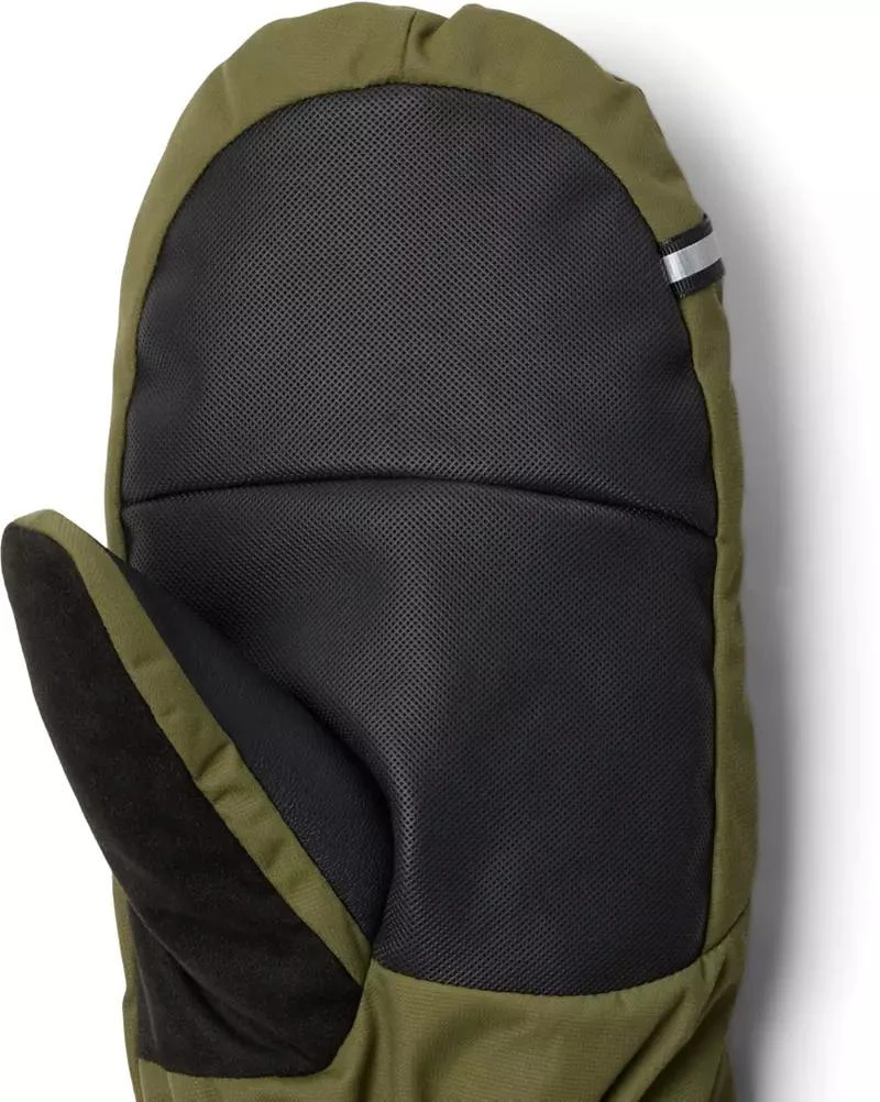 Mountain Hardwear Mountain Hardwear FireFall Gore-Tex Mittens 3