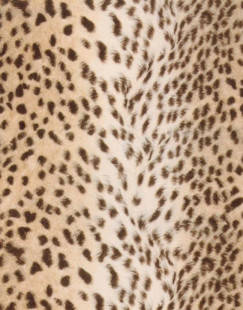 Antonio Marras Midi skirt 4