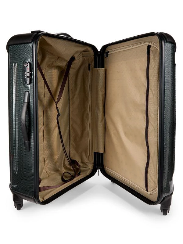 Tumi Large 30 Inch Spinner Suitcase 3