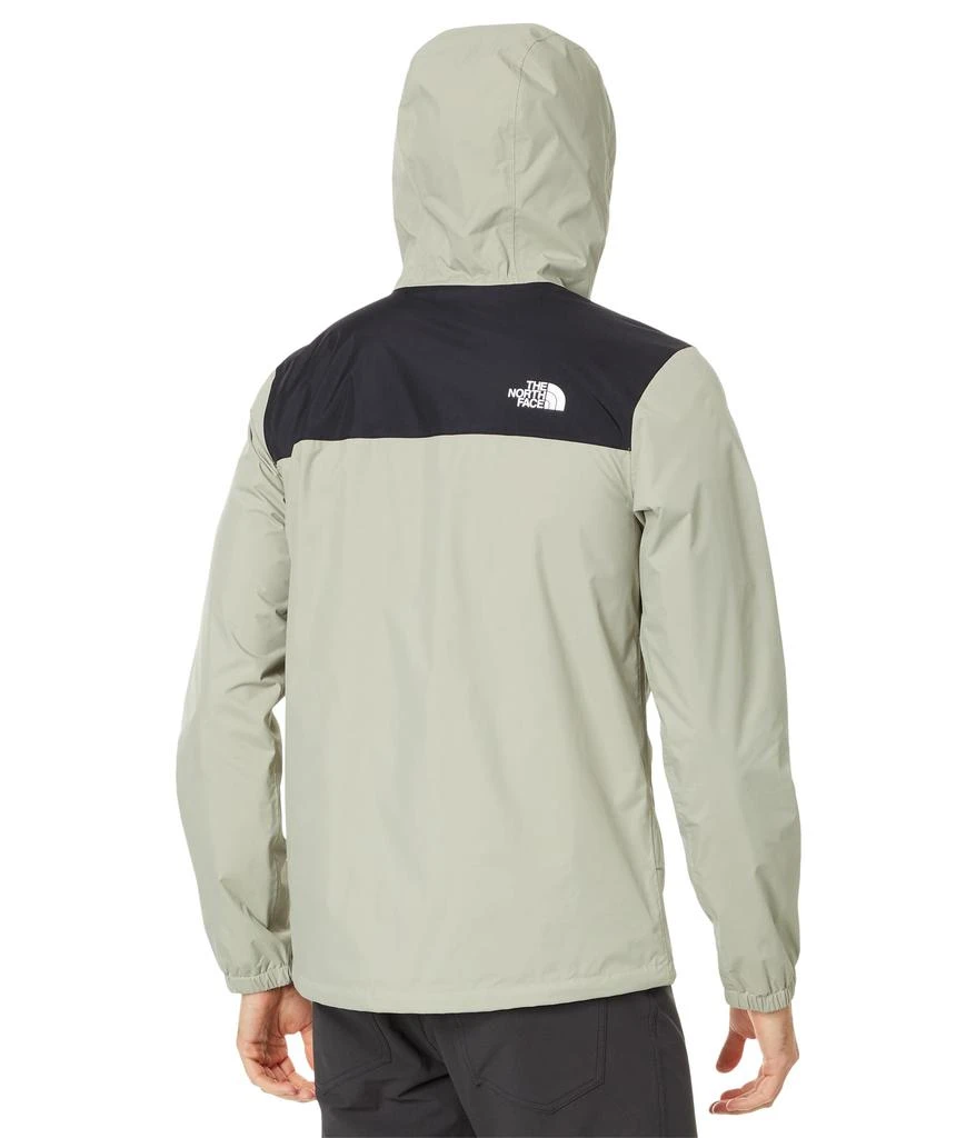 The North Face Antora Jacket 2