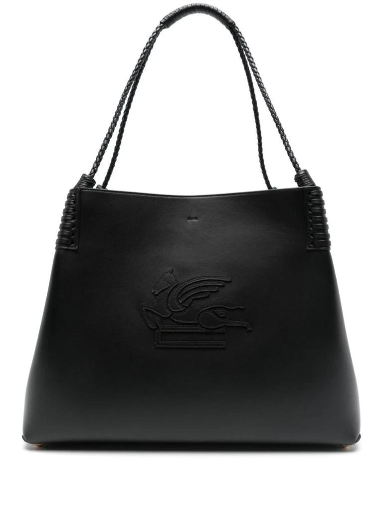 ETRO Etro Bags 1