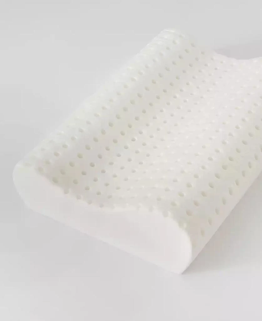 ProSleep Classic Support Memory Foam Pillow 4