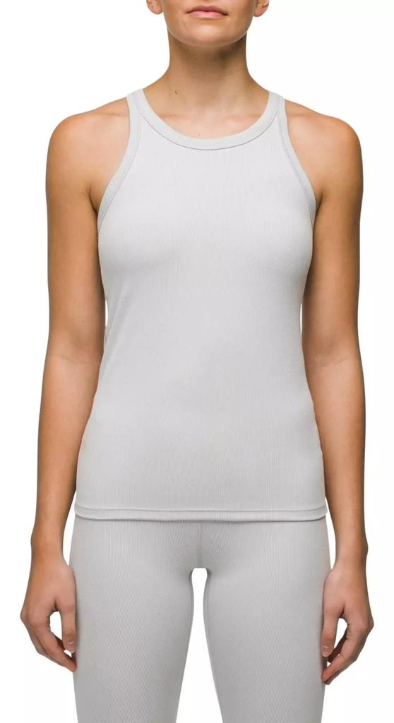 Prana prAna Women's Becksa Tank 1