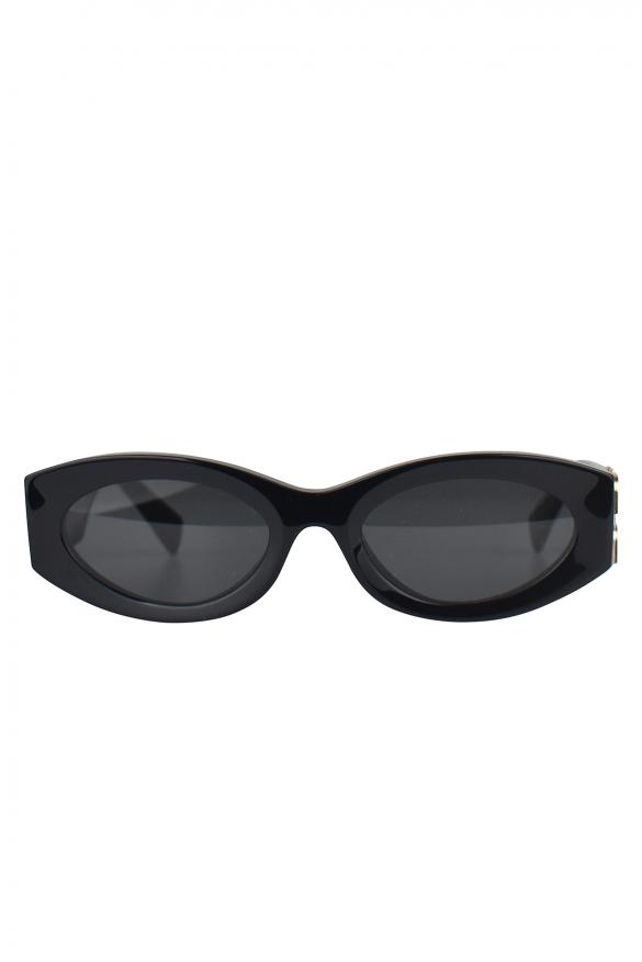 Miu Miu Glimpse Sunglasses