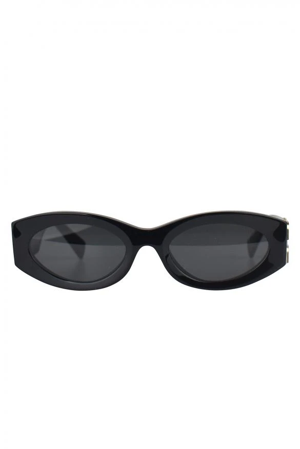 Miu Miu Glimpse Sunglasses 2