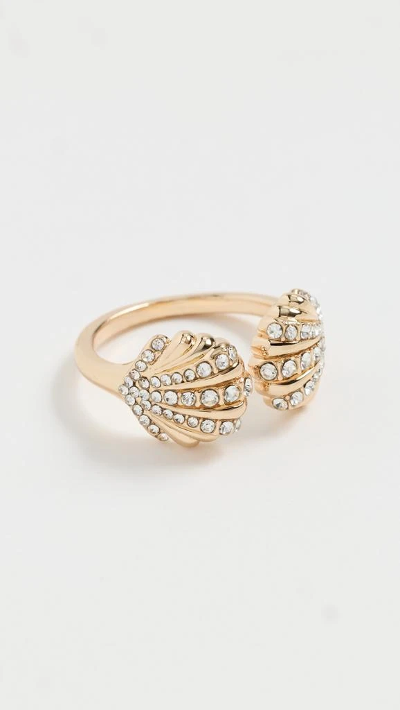 BAUBLEBAR Marnie Ring 1