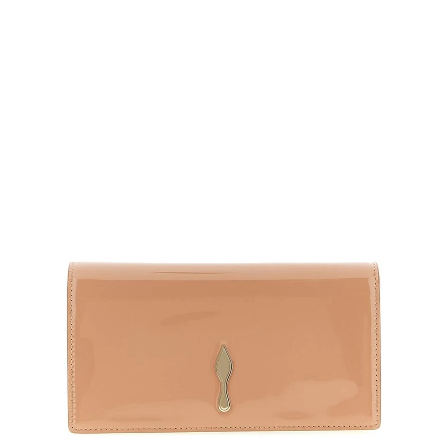 Christian Louboutin Bettina Clutch