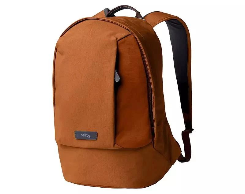Bellroy Bellroy Classic Compact Backpack 1