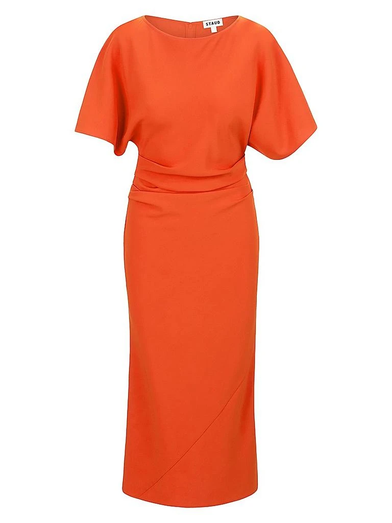 Shop Amelie Dress on Sale at BeyondStyle  Get 16% Off Amelie Dress with  Limited-Time Flash Deals, Exclusive Discounts, and Special Offers. Enjoy  Unbeatable Savings on Amelie Dress, Compare Price to shop