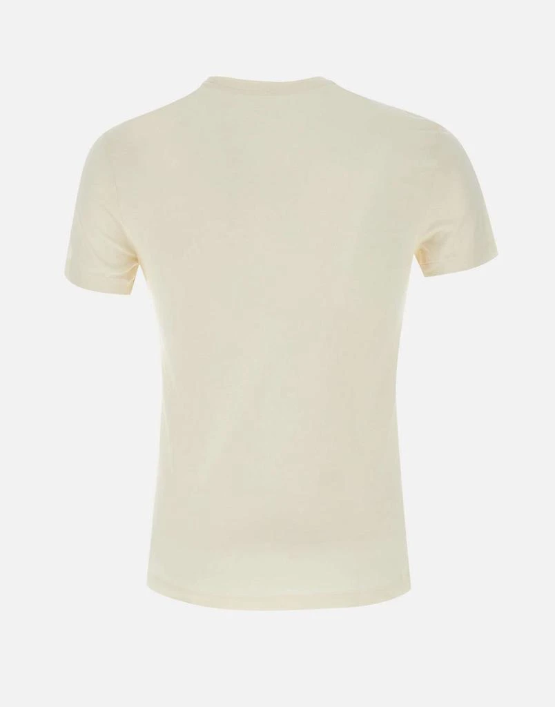 Ralph Lauren "Classics" cotton T-shirt 3