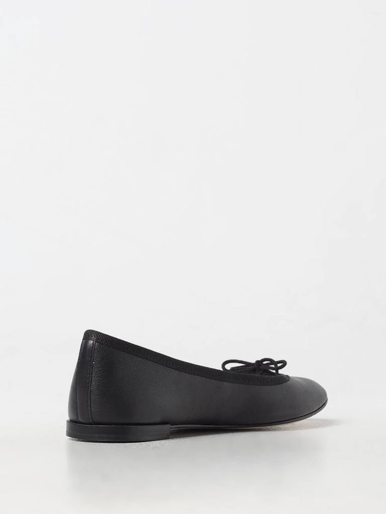 REPETTO Flat shoes woman Repetto 3