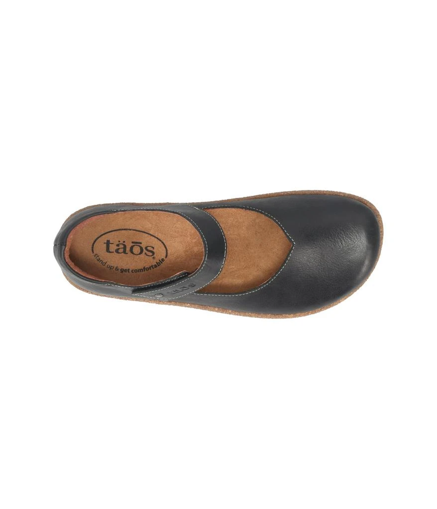 Taos Footwear Ultimate 2