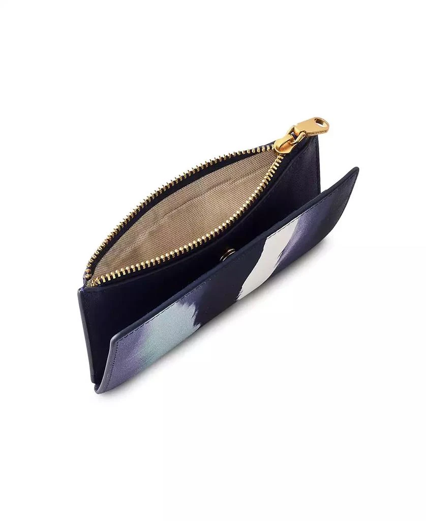 Radley Coin Street Stripe Bifold Wallet 3