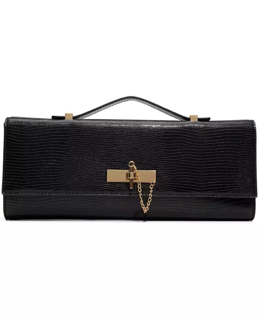 ALDO Roux Clutch