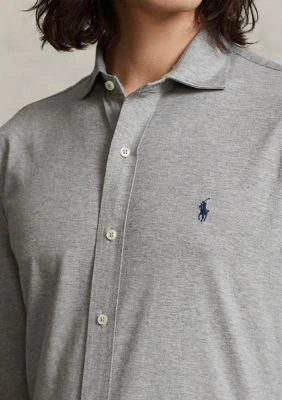 Polo Ralph Lauren Ralph Lauren Jersey Shirt 3