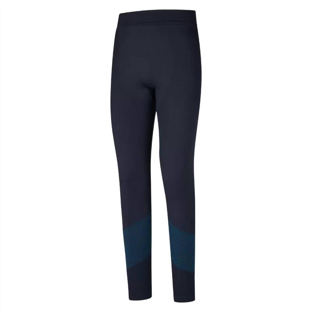 La Sportiva La Sportiva - Men's Synthetic Base Layer Bottoms