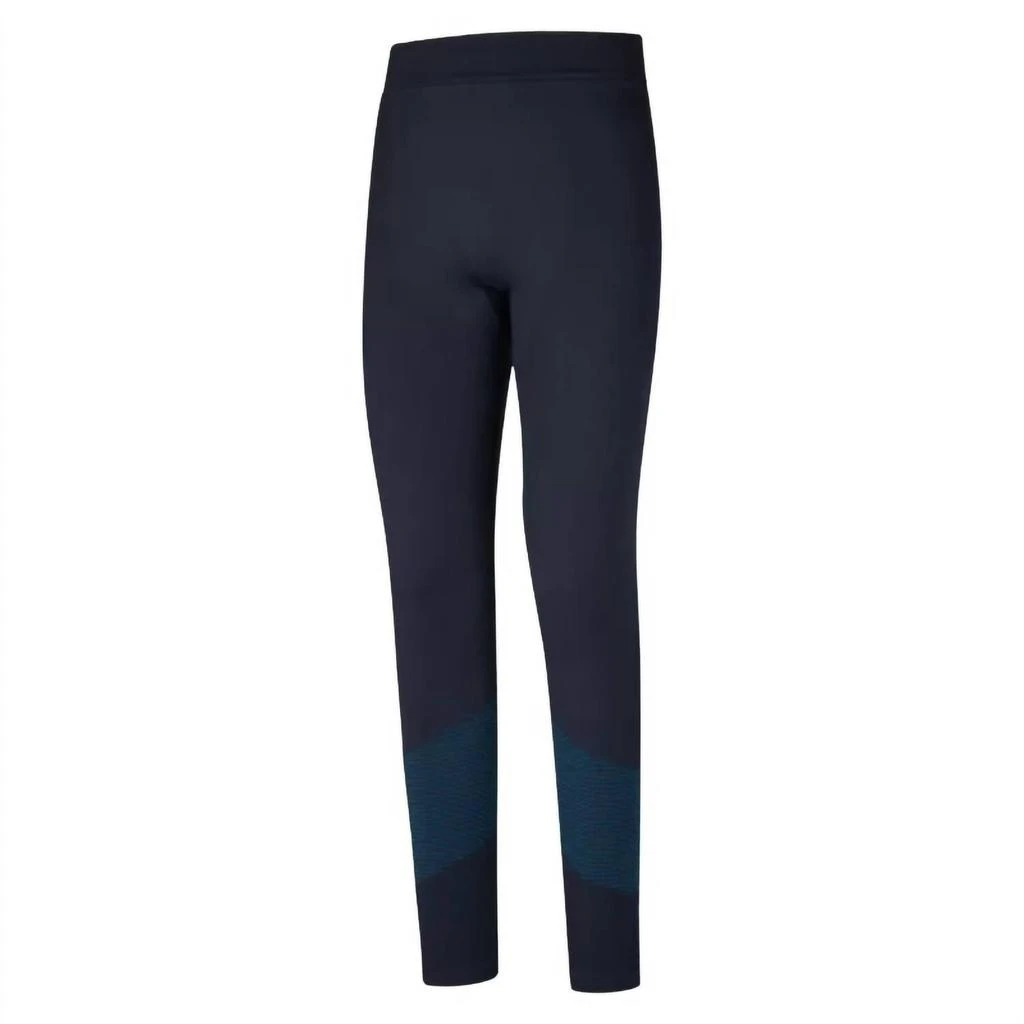 La Sportiva La Sportiva - Men's Synthetic Base Layer Bottoms 1