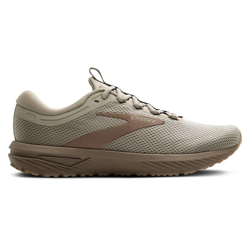 Brooks Brooks Revel 7 - Men's 1