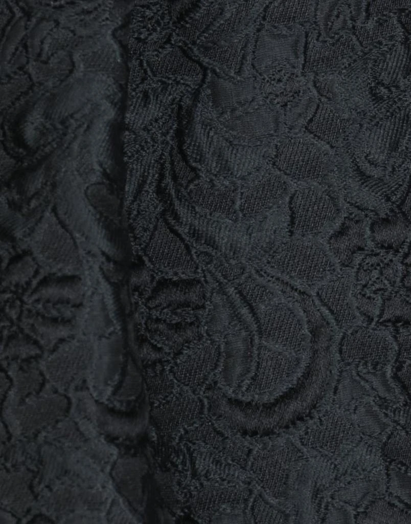 Dolce
Gabbana Casual pants 4