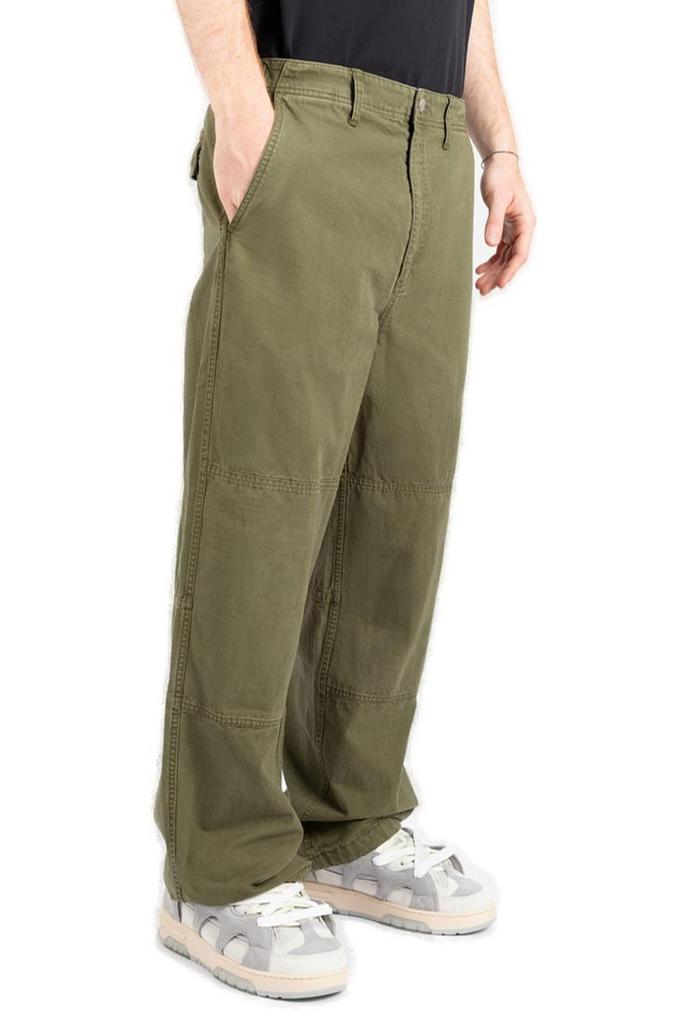 STUSSY Stüssy Ripstop Field Pants - Clothing - Free Shipping