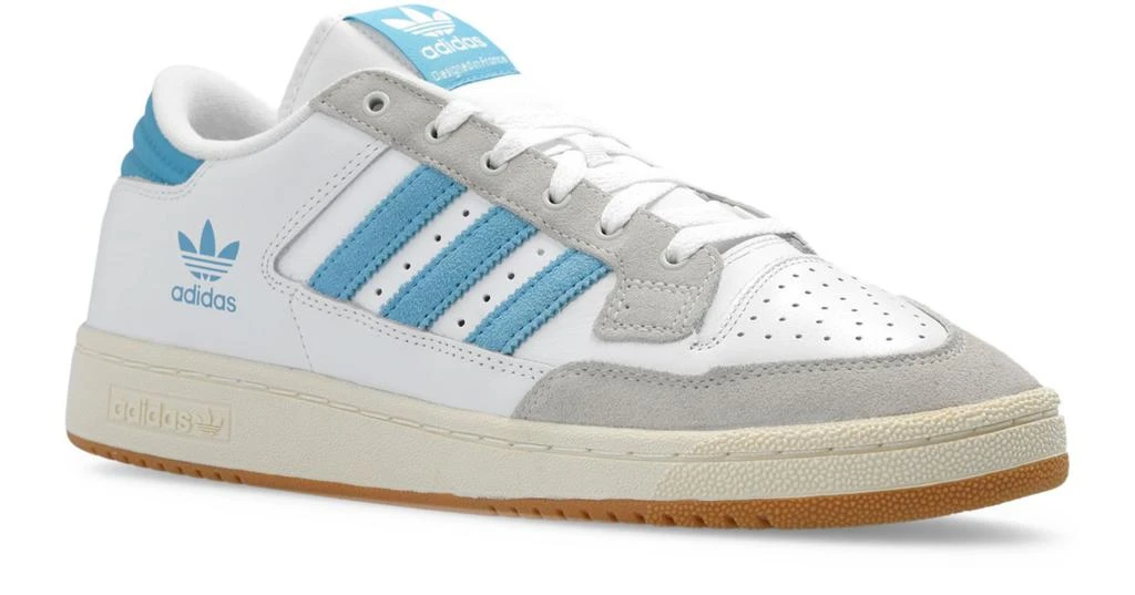 ADIDAS ORIGINALS Centennial 85 Low sneakers 3