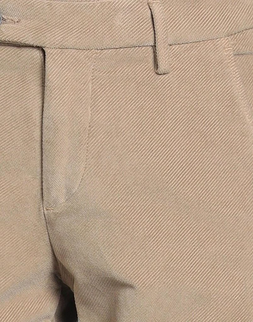 ROŸ ROGER'S Casual pants 4