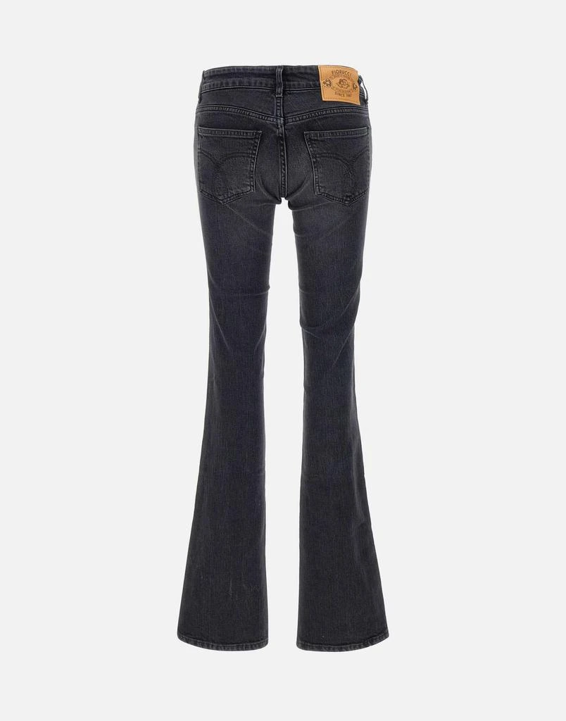 Fiorucci Jeans 5