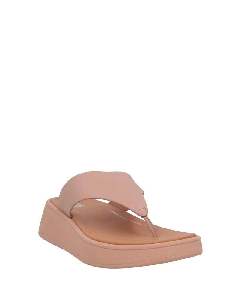FitFlop Flip flops 4