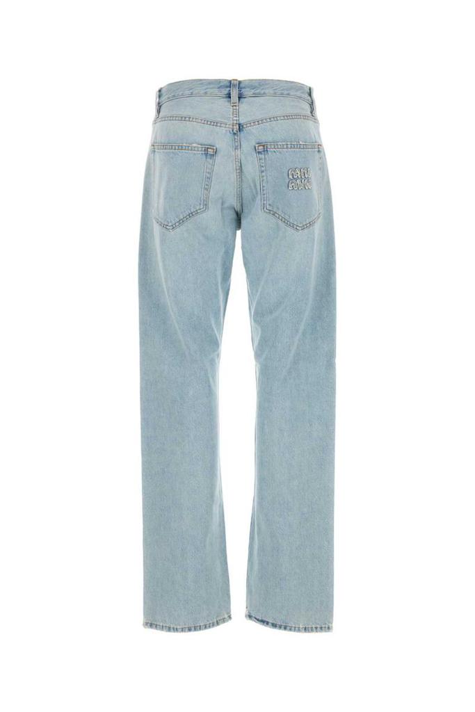 Miu Miu Miu Miu Jeans
