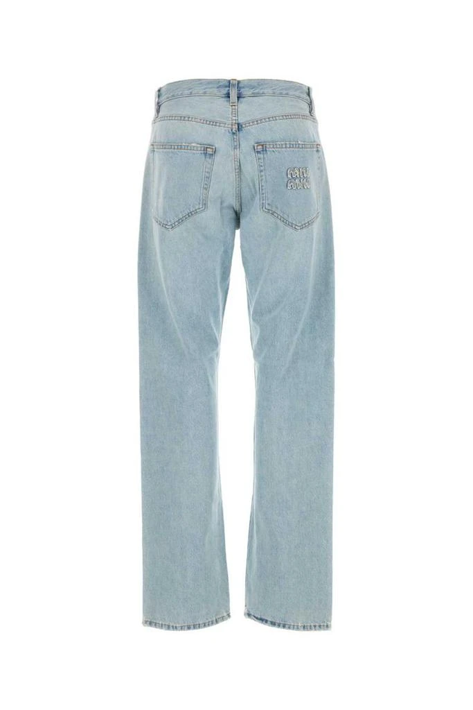 Miu Miu Miu Miu Jeans 2